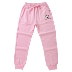 Boys Football Printed Solid Soft Trousers Wholesale - PrettyKid Boys Football, Childrens Clothing Boutique, Pants Fabric, Soft Feeling, Kids Boutique Clothing, Football Boys, Affordable Clothes, Kids Wear, Boy's Clothing