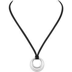 Boho Gothic Black O Ring Choker Necklace: O Ring Choker With Black Faux Leather Details Are Full Of Personality And Cool, Popular Nowadays, Provides Eye-Catching Look With You Material: Choker Is Made Of Soft Faux Leather And Stainless Steel. It's Comfortable To Wear. Size & Length: O Ring Pendant Measures 0.9 Inches In Diameter. Chain Length Is 13.7 Inches, Extender Chain: 4.7 Inches Perfect Boho Gothic Jewelry Gift: Perfect Gifts On Birthday, Party, Halloween,New Year, Valentine's Day, Mother' Birthday Party Halloween, O Ring Choker, Dainty Choker Necklace, Leather Choker Necklace, Dainty Choker, Leather Chokers, Party Halloween, Ring Pendant, Moon Charm