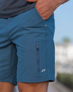 This is AHA moment!

Slip into the perfect blend of relaxed comfort and refined style with our Chino Shorts. Crafted with true muscle fit, these shorts eliminate the need to size up for your thighs, delivering a tailored look that flatters your frame. Reinforced seams add a touch of resilience to this versatile wardrobe staple, ensuring it can keep up with your active lifestyle.

Product Details


Four-way stretch wrinkle-resistance fabric ensures easy care and shape retention
Soft, breathabilit Summer Shorts With Hip Pockets And 5-inch Inseam, Summer Shorts With Functional Pockets And Relaxed Fit, Fitted Shorts With Hip Pockets And 5-inch Inseam, Functional Pocket Shorts For Summer Workouts, Workout Shorts With 5-inch Inseam And Pockets, Functional Shorts With Hip Pockets, Workout Shorts With Pockets And 5-inch Inseam, Fitted Outdoor Shorts With Built-in Liner, Fitted Shorts With Built-in Liner For Outdoor Activities