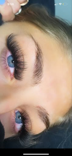 Fluffy Full Lash Extensions, Wispy Hybrid Volume Lash Extensions, Wispy Volume Lashes Extensions, Spikey Volume Lash Extensions, Clean Lashes Extensions, Hybrid Lash Extensions Long, Doll Eye Wispy Lash Extensions, Lash Extensions Baddie