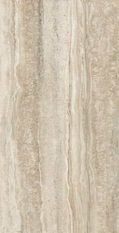 a white marble textured wallpaper with brown and beige stripes on the edges, as well as an area for text