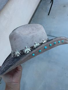 Taupe Thunderbird Hat Fabric Lined Hand Burned Cowboy Hat Cowboy Hat Ladies Western Explorer Hat Wedding Hat Wide Brim Fedora - Etsy Western Felt Hat For Rodeo, Western Style Felt Hat For Rodeo, Southwestern Wide Brim Felt Hat For Western-themed Events, Southern Style Flat Brim Hat Band For Rodeo, Western Hat Bands For Western-themed Events, Western Concho Hat Bands For Country Events, Western Brimmed Fedora For Rodeo, Western Hats For Western-themed Events, Western Style Brimmed Fedora For Rodeo