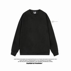 Aidase Vintage Suede Men's Loose Hoodies Gothic Leather Feelings Sweatshirts Casual Autumn Male Oversized Pullovers aidase-shop