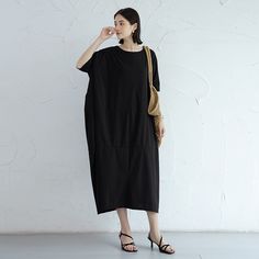 Occasion	Casual, Vintage
Seasons	Summer
Type	Maxi Dress
Color	Black, Blue, Coffee
Size	L/XL, Coffee Sizes, Blue Coffee, Bat Sleeve, Sleeve Maxi Dress, Maxi Dress With Sleeves, Cotton Style, Black Blue, Black Color