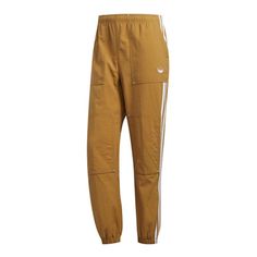 adidas originals Asw Workwear Casual Pants Adidas Outfit Men, Workwear Casual, Sport Shop, Workwear Pants, Adidas Outfit, Adidas Pants, Stylish Sneakers, Perfect Pair, Parachute Pants