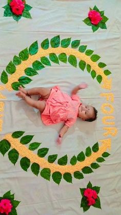 Creative Baby Photoshoot Ideas, Months Baby Photoshoot Ideas, Baby 1 Month Photo Ideas, Baby Monthly Photoshoot Ideas, Baby Monthly Photo Ideas Boys, 1 Month Baby Photoshoot Ideas, 1 Month Baby Picture Ideas, Photoshoot Ideas For Baby, One Month Baby Photoshoot