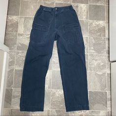 Mens Vintage Polo Ralph Lauren Usa Cargo Pants, Size 33x32 And Fit A Bit Small, Great Condition, Awesome Style, Offers Welcome. Tactical Cargo Pants, Vintage Polo Ralph Lauren, Mens Vintage, Vintage Polo, Cargo Pants, Vintage Men, Polo Ralph, Mens Pants, Vintage 90s