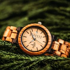 For the modern man who builds on the legacy of the eccentric time period to develop his own unique and successful lifestyle, this elegant timepiece is the top-contender. Timeless Brown Chronograph Watch, Timeless Brown Chronometer Watch, Timeless Brown Watch With Subdials, Timeless Chronograph Watch, Timeless Chronograph Watch With Subdials As Gift, Timeless Watches With Skeleton Dial, Timeless Brown Automatic Watch, Timeless Brown Watch With Skeleton Dial, Timeless Quartz Watches With Round Dial