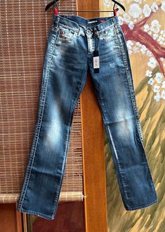 Almost new. MEASUREMENTS WAIST 36cm INSEAM 85cm LEG OPENING 21cm FULL LENGTH 106cm Mary J, Y2k Jeans, Miss Sixty, Jeans Bootcut, Womens Jeans, Bootcut Jeans, Festival Season, Low Rise, Favorite Outfit