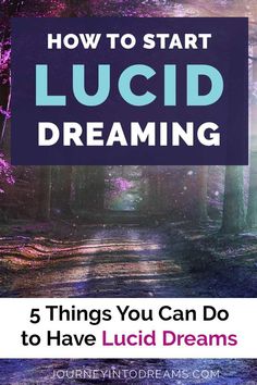 Gourmet Granola, Dream Psychology, Dream Magic, Scary Dreams, Expression Number, Dream Dictionary, Lucid Dreams