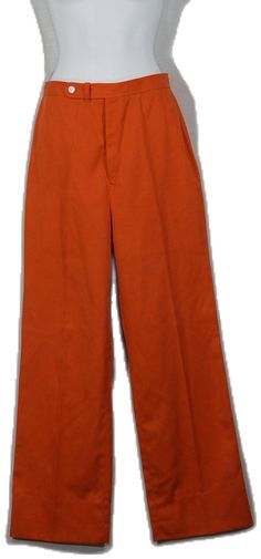 Retro Wide Leg Pants For Fall, Retro Wide Leg Bottoms For Fall, Retro Wide Leg Pants For Spring, Vintage Flare Pants For Fall, Retro Wide Leg Full Length Pants For Spring, Vintage Flare Bottoms For Fall, Retro Fitted Wide Leg Pants For Fall, Retro Wide Leg Pants For Work In Fall, Retro Wide-leg Pants With Pockets