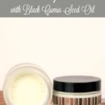 Diy Facial, Cream Recipes, Dark Spots, Seed Oil, Aging Signs, Sensitive Skin, Facial, Acne