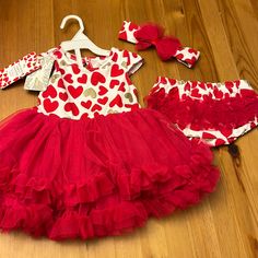 Please Use Headband Under Adult Supervision Never Use On Sleeping Child Palm Tree Dress, Floral Dress Outfits, Pom Pom Dress, Pineapple Dress, Summer Tank Dress, Flamingo Dress, Tommy Bahama Dress, Girls Smock, Girls Blue Dress