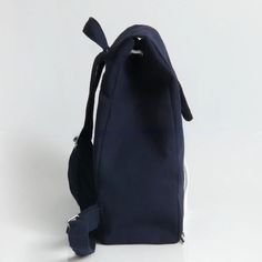 UAKISS - 2024 Sweet Solid Drawstring All Match Handbags Students Simple Kawaii Casual Y2k Aesthetic Schoolbags Japanese Preppy Backpacks Size:24*11.5*29CM "Size mearsured by ourselves, sometimes has some errors, but always within 3cm." Japanese Preppy, Kawaii Casual, Preppy Backpack, Y2k Aesthetic, Deep Blue, Backpacks, Handbags, Blue, Kawaii