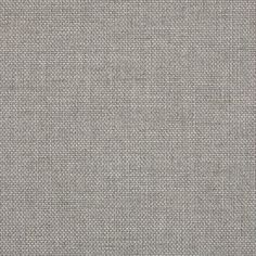 grey fabric textured with small squares