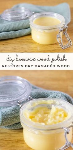 diy preserver with polish restores dry damaged wood and protects it from mold