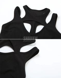 Type: Techwear bodysuit Design: Street Goth Ultra-resistant crop top: Designed with the best materials for a comfortable wear. Breathable materials: This bodysuit is made of polyester, spandex and nylon. Suitable for women Machine washable: 30 °C (86 °F) Size(cm | in) Bust Waist S 70-83 65-78 M 74-87 69-82 L 78-91 73-86 Black Streetwear bodysuit Meticulously designed for the fashion-forward individual, this bodysuit stands as a testament to the boldness inherent in the techwear aesthetic. The bo Black Compressive Elastane Crop Top, Black Compressive Crop Top, Club Bodysuit With Built-in Bra, Seamless Stretch Crop Top For Club, Stretch Seamless Crop Top For Club, Breathable Stretch Crop Top For Summer, Breathable Stretch Summer Crop Top, Club Bodysuit With Built-in Bra And Stretch, Stretch Bodysuit With Built-in Bra For Club