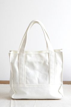 #handbag #white #canvas #crossbag Everyday Square Canvas Bag With Zipper Closure, White Canvas Shoulder Bag With Mobile Phone Pocket, White Canvas Tote Bag With Mobile Phone Pocket, Everyday White Canvas Bag With Zipper Closure, Everyday White Canvas Bag With Zipper, White Crossbody Canvas Bag With Zipper Closure, White Rectangular Canvas Bag With Mobile Phone Holder, White Rectangular Canvas Bag With Mobile Phone Pocket, White Rectangular Canvas Bag With Phone Pocket