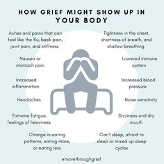 I Miss My Mom, Coping With Loss, Therapy Counseling, Counseling Resources, Shortness Of Breath, Mental And Emotional Health, Emotional Health, Up Girl, Counseling