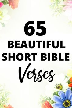 Short Bible Verses Bible Verses Quotes Inspirational Short, Happy Scripture, Happy Bible Verses, Short Christian Quotes, Quotes About Children, Wedding Bible Verses, Bible Verse For Moms