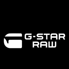 G Star Raw Logo, Maintenance Logo, Gator Logo, Fashion Logo Branding, Girl Leggings, Brand Logos, Star Logo, Chrome Hearts