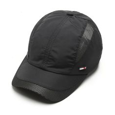 Season:Spring   Fall,Summer; Gender:Male,Men's; Quantity:1pcs; Style:Streetwear,Casual,Stylish; Hats Category:Mesh Cap,Sun Hat,Baseball Cap; Occasion:Holiday,Outdoor clothing,Going out,Daily; Material:Cotton,Mesh; Function:Adjustable,Sunscreen; Pattern:Pure Color; Design:Quick Dry; Front page:FF; Listing Date:04/20/2023; Head Circumference:58