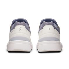 Clean lines, an improved fit and more cushioning make this tennis-inspired sneaker a true wardrobe staple. Easy to style. Easy to love. Though you can’t see it, you’ll feel the concealed CloudTec® cushioning as soon as you step in. Team this with TPU-injected Speedboard®, and you’ve got the perfect balance of stability, flexibility and energy return. This tennis-inspired shoe has a fresh, pared-back design that works well with every outfit. Together, the faux leather upper and technical mesh ton Running Accessories, Colorful Shoes, Travel Shoes, Active Life, Gym Shoes, Tennis Clothes, Lifestyle Clothing, Running Clothes, Trail Running Shoes