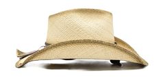 The Bullhide Dundee Straw Cowboy Hat (model number 2328) is a rugged and stylish choice for those who embrace Western fashion. Let’s explore the details of this premium hat: Material: Crafted from genuine Panama straw. Color: Natural. Brim: Features a wide 3 3/4-inch brim that provides both sun protection and rugged style. Crown: Constructed with a 4 1/2-inch pinch front crown crease for a classic cowboy look. Hatband: Adorned with a leather band featuring Genuine hairpipe bone beads and a weath Country Style Fedora For Outdoor, Country Style Fedora Hat For Outdoor, Country Style Outdoor Brimmed Fedora, Country Style Outdoor Fedora With Brim, Country Style Brimmed Fedora For Outdoor, Country Style Brimmed Panama Hat For Outdoor, Casual Natural Color Outdoor Hat, Casual Natural Hats For Outdoor, Casual Natural Hat For Outdoor