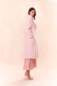 Baileene Faux Shearling Coat Faux Shearling Coat, Cozy Chic, Shearling Coat, Fleece Sweater, Sweater Sale, New Arrival Dress, Jacket Sale, Skirts For Sale, Guest Dresses