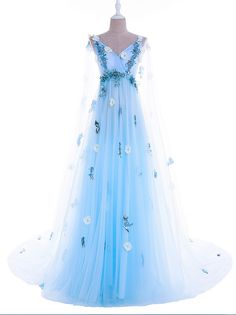 Awards Dress, Maternity Studio, Yule Ball, Quince Ideas, Fantasy Dress, U Can, Dress Party, Fancy Dresses, Different Fabrics