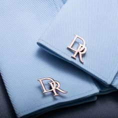 Elevate your formal attire with our Personalized Name Cufflinks. Available in luxurious Gold, Rose Gold, and Silver finishes, these custom cufflinks are perfect for grooms, dads, and any special man in your life. Each pair can be personalized with initials, making them a unique and thoughtful gift. Elegant and Customizable Our cufflinks are meticulously crafted to provide a sleek and sophisticated look. Personalize them with initials or names to create a bespoke accessory that adds a personal touch to any outfit. Whether it's for a wedding, anniversary, or a special occasion, these cufflinks are designed to impress. The high-quality engraving ensures your personalization remains clear and elegant. Perfect Gift for Any Man These personalized cufflinks are an excellent gift idea for men. Ide Personalised Cufflinks, Steel Finishes, Wedding Cufflinks Groom, Monogrammed Cufflinks, Mens Monogram, Initial Cufflinks, Groom Cufflinks, Custom Cufflinks, Personalized Cufflinks