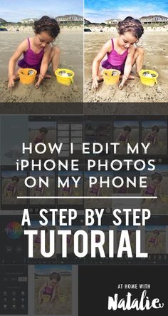 Iphone Information, Iphone Info, Photography Tips Iphone, Iphone Life, Nikon D7000, Edit My Photo, Smartphone Photography, Photography Basics, Foto Tips