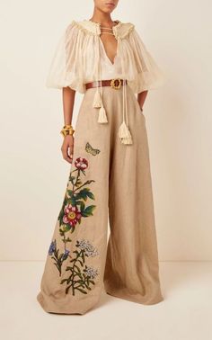 Sukienki Maksi, Look Hippie Chic, Istoria Modei, Look Boho Chic, Mode Hippie, Estilo Hippie, 가을 패션