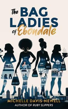 the bag ladies of ebondale