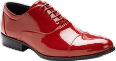 Oxford Shoe, Shoes Big, Oxford Dress Shoes, Oxford Dress, Mens Dress, Formal Attire, Big Time, High Heel Pumps, Womens Oxfords