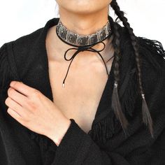 Shop our Black Suede Bow Tie Choker at Jewel Cult. FREE US Shipping on all orders over $20! Trendy Adjustable Party Choker, Trendy Adjustable Choker As Fashion Accessory, Black Adjustable Choker For Party, Trendy Adjustable Metal Choker, Adjustable Metal Choker For Festivals, Trendy Adjustable Cord Choker, Adjustable Metal Trendy Choker, Adjustable Cord Choker For Festivals, Adjustable Cord Party Jewelry