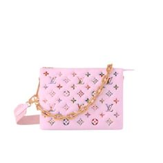 Title: Default Title Lv Bumbag, Lv Multi Pochette, Lv Neonoe, Palm Springs Mini Backpack, Lv Neverfull Mm, Sling Bag Black, Pm Monogram, Félicie Pochette, Pink Handbags