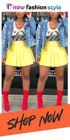 #knowfashionstyle #fashiontrendsoutfits #fashionoutfits #skinnyjeans #bottoms #jeans #pants #denimpants #denim #blackgirlmagic #blackgirlfashion #blackgirlshairstyles #blackgirlaesthetic #womensfashion #trending #womenstyle #womenclothing #womenclothes #womenjeans #yogapants Trendy Spring Mini Skirt, Trendy Non-stretch Short Length Skirt, Trendy Non-stretch Short Skirt, Trendy Non-stretch Pleated Skirt, Non-stretch Trendy Pleated Skirt, Trendy Non-stretch Mini Skort, Trendy Fitted Pencil Skirt, Trendy High-waist Skirt For Spring, Trendy High Waist Skirt For Spring