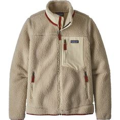 Patagonia Retro X Jacket, Everyday Jacket, Womens Outdoor Clothing, Patagonia Kids, Boy Boy, Fleece Jacket Womens, Kid Fashion, Womens Fleece, Winter Days