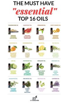 Perfume Recipes, Essential Oils Guide, Essential Oils Herbs, Essential Oils Health, Diy Kosmetik