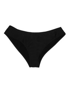 Shein Swimsuit Bottoms Size: 3X Swimwear - used. 82% Polyester, 18% Spandex, Solid | Shein Swimsuit Bottoms: Black Solid Swimwear - Size 3X Shein Swimsuit, Black Swimsuit Bottoms, Swimsuit Bottoms, Swim Suit Bottoms, Black Swimsuit, Black Solid, Womens Swimwear, Women Handbags, Spandex