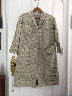 "Vintage Norm Core Dolman Sleeve New Wave Black Overcoat Modern Small Medium light weight fabric- fully lined Chest 46\" Neck to Cuff 28\" 42\" long Because the style of this coat is meant to be oversized fit I am going to estimate this is a modern small / medium.  I wear a modern large and even though I can wear it the fit was not great." Norm Core, Plaid Overcoat, Black Overcoat, New Wave, Dolman Sleeve, Oversized Fits, Night Gown, White Lace, Women's Blazer