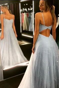 Specifications Occas Dress School Dance, Dresses School Dance, Sparkly Prom Dresses Long, Winter Formal Dress, Dress School, Dresses Silver, School Dance Dresses, Sparkly Prom Dresses, Prom Dress Long