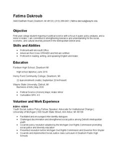 Resume student resumeexamples19 resume umich examples counselor camp mesmerizing summer university university internship internships objective kaylen cummings.. Details of Resume Template Umich For Uni Students The Lighter Way To Enjoy Format, click this link: view details