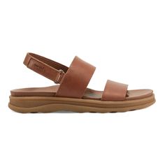 Travel Sandals, Neutral Sandals, Everyday Sandals, Casual Sandals Womens, Dressy Sandals, Earth Shoes, Comfy Sandals, Mommy Style, Brown Flats