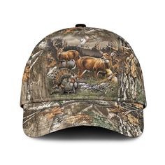 AIO Pride Love Deer Hunting - Classic Cap
All of our
Classic Caps
are custom-made-to-order and handcrafted to the highest quality standards.
Add style and personality to your hat collection with a custom printed classic cap!
Constructed with 100% premium polyester that’s lightweight for maximum comfort and breathability.
Classic caps offer great protection from the sun and are perfect for any outdoor activity!
Universal Fit: One size fits most with an adjustable snapback closure. Adjustable Hunting Cap, Adjustable Hunting Baseball Cap With Flat Bill, Adjustable Baseball Cap For Hunting, Adjustable Hunting Snapback Baseball Cap, Adjustable Snapback Hunting Baseball Cap, Adjustable Snapback Baseball Cap For Hunting, Adjustable Flat Bill Baseball Cap For Hunting, Trucker Cap For Hunting, Adjustable Snapback Hat For Hunting