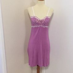 This Is A Brand New Love Tanjane Nightie. Made Of S Soft And Stretchy Material. Measures 15.75 Inches Across The Bust And Is About 33 Inches In Length. Made In Southern California. Price Is Firm. Thanks For Looking. Feminine Cami Sleepwear For Night, Coquette Spaghetti Strap Chemise For Loungewear, Coquette Camisole Chemise For Loungewear, Feminine Camisole Sleepwear With Built-in Bra, Spaghetti Strap Chemise For Loungewear, Fitted Nightgown For Night, Coquette Fitted Nightgown With Built-in Bra, Fitted Coquette Nightgown With Built-in Bra, Fitted Cami Sleepwear For Sleepovers