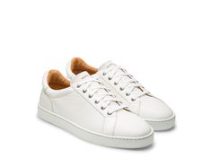 Leve | Magnanni US Elegant Aesthetic, Deer Skin, How To Make Shoes, The Gap, Mens Shoes Sneakers, Sneakers Fashion, Buy Now, Gap, Men's Shoes