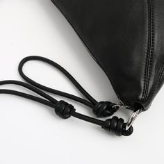 Free U.S. shipping. Style: Classic, Vintage , color:Black, suite for season：Spring, Summer, Autumn, Winter ，Anniversary, Going out, Hanging out, Material Genuine Leather, Black Soft Leather Zipper Half-moon Shoulder Bag Vintage Hobo Bags Black Leather Hobo Bag With Mobile Phone Holder, Elegant Black Bags With Metal Zipper, Elegant Black Bag With Metal Zipper, Modern Black Hobo Bag With Zipper Closure, Black Shoulder Bag With Metal Zipper For Daily Use, Vintage Hobo Shoulder Bag With Zipper Closure, Black Leather Shoulder Bag With Metal Zipper, Black Hobo Bag With Silver-tone Hardware, On-the-go Hobo Shoulder Bag With Zipper Closure