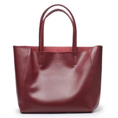 43818159571138|43818159603906 Mommy Bag, Luggage Sizes, Commuter Bag, Handcrafted Bags, Casual Tote, Bag Dress, Large Bag, Bag Set, Womens Tote